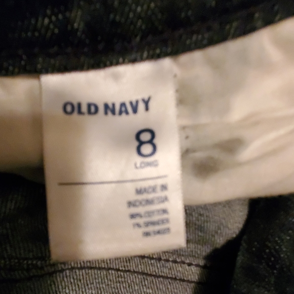 The FLIRT trouser jean - Picture 6 of 6